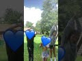 Sleepover Dance Apple Funny