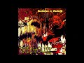 BUCKSHOT - TREEHOUSE (PROD. OSCAR18)