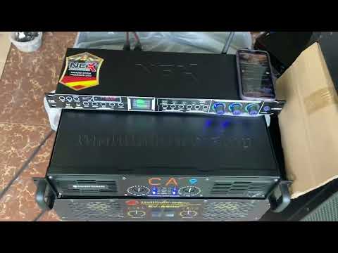 #CA9+ វ៉ៃ5តឹកក៏100បានមួយគូ 🚚ផ្ញើបាន 25 ខេត្តក្រុង🏠ទីតាំងជិតផ្សារចោមចៅ 0718808868