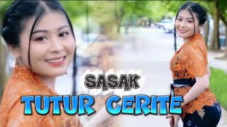 Download lagu SASAK TUTUR CERITE BALE BELEK JARU WARU mp3 Download lagu SASAK TUTUR CERITE BALE BELEK JARU WARU mp3