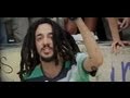 Mellow Mood She S So Nice Official Video