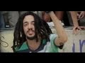 Mellow Mood - She's So Nice (Official Video ...