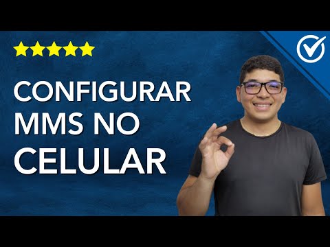 Vídeo: Mensagens MMS: perguntas e respostas
