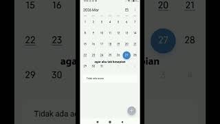 Download lagu gak nyangka secepet ini.. ☹️#tgl28maret mp3