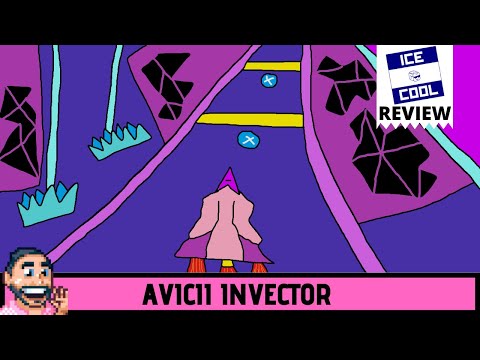 AVICII INVECTOR | REVIEW | "A Tribute To A Music Legend"