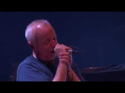 Ween 3-17-23 Sweet Texas Fire - Live at the Brooklyn Bowl