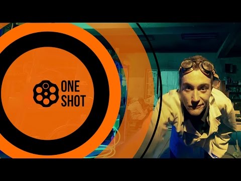 ONE SHOT: СЕКТА - Без да искам [Official Episode 20]