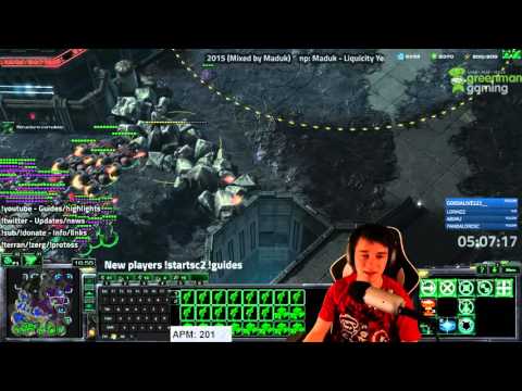 Nuclear Winter Vol. 2 - 400 Supply Nukes