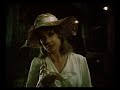 A STREETCAR NAMED DESIRE 1984 Ann Margret Treat Williams Beverly D Angelo Randy Quaid