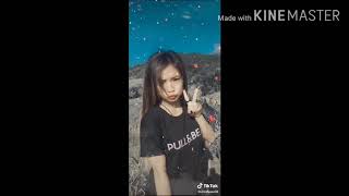 Download lagu Kumpulan tik tok cinta acil mp3