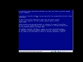 Vinesauce Joel Windows Vista Can T Play Solitaire