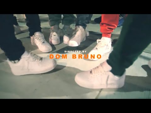 Millyz ft. Dotta The Dealer - Duffle (Official Video)