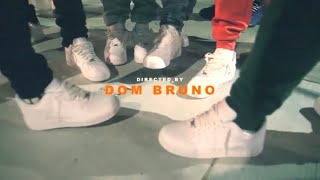 Duffle Music Video
