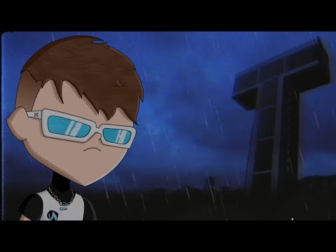 Niku feat. Berechet - AMANDOI