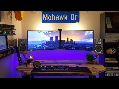 Setup Wars - Episode 56