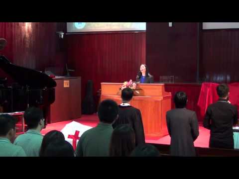 KPPK 9 - UmatNya Pujilah