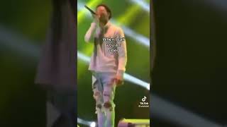 A boogie wit a hoodie - come closer