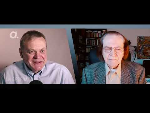 Video-Thumbnail von YouTube