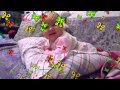 С Днем Рождения тетя Бота 