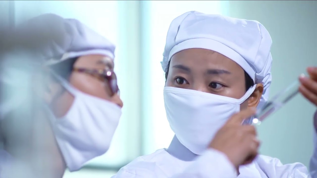 CANGZHOU MINGZHU PLASTIC CO., LTD, DONGHONG FILMMAKING SCIENCE&TECHNOLOGY CO LTD BOPA FILM NYON FILM