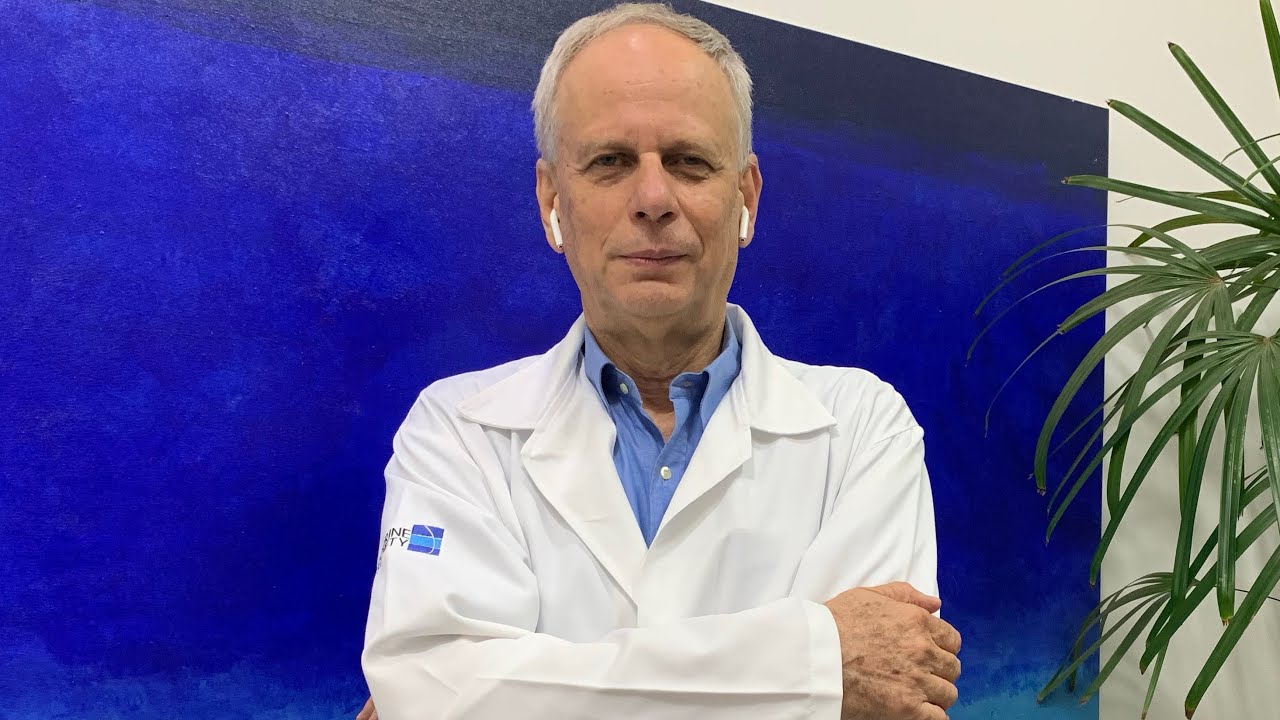 Antonio Mendes Fontanelli-1