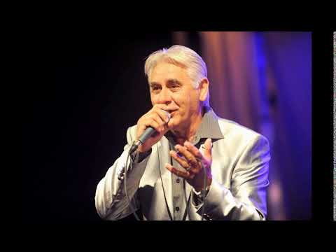 JOSO BUTORAC - JA NIMAN SNA