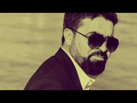 كمال بير مجو سترانه عدول و كينج خليل  Kamal pir mico