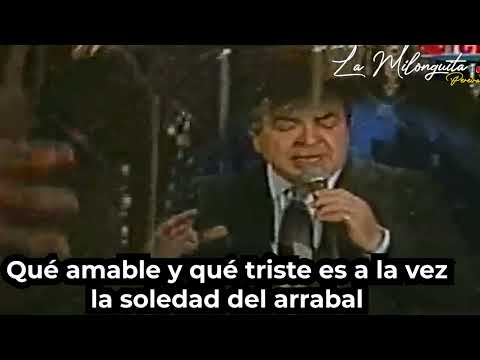 Bajo un cielo de estrellas (Vals 1941) Alberto Podesta con la Orquesta de Miguel Calo