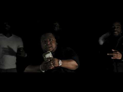 Lil Chris - Rainy Days (Official Music Video)