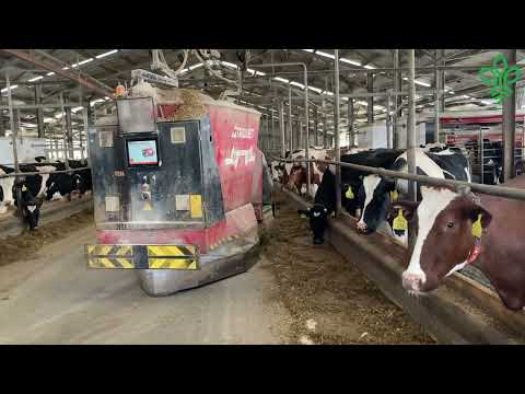 Kaposvári Péter, Emőd - Digitális Agrárakadémia bemutató gazdaság 3