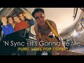 'N Sync - It's Gonna Be Me (Punk Goes Pop ...