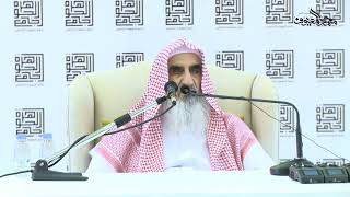 صورة 23 مراتب الناس من حيث الانفاق