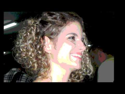 Ivan Lins - Voa - Ivan Lins  Lêda Selma