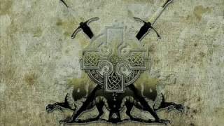 Falkenbach - heathenpride (lyrics)