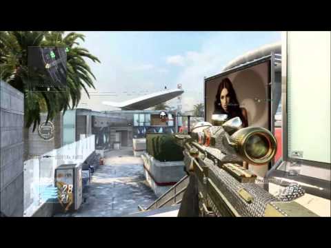 Petit Montage ElhOhh_Maaxh