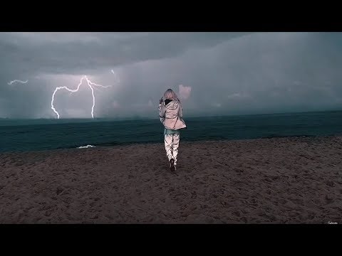 Vaboh - Lips Like Morphine (Official Music Video)