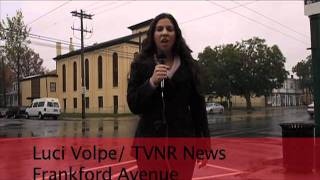 TVNR-Health Package-Methadone Clinic