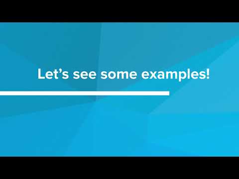 Karel Python Commenting Code