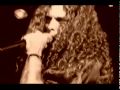 Rhapsody of Fire - Wisdom of the Kings Music Video Rhapsody of Fire - Wisdom of the Kings Music Video