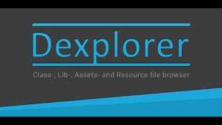 Dark Dex For Solara 💪 | Roblox Script Showcase 🔥