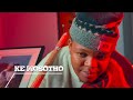 Sannere - Ke Mosotho