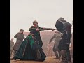 Warrior Sultan A Is Back Bala Is Back With Her Fighting Skills Kurulusosman Ytshort