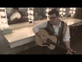 Noah - "My Favorite Kind" (Backstage Sessions ...