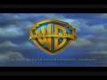 LogoMix Warner Bros New Line Cinema