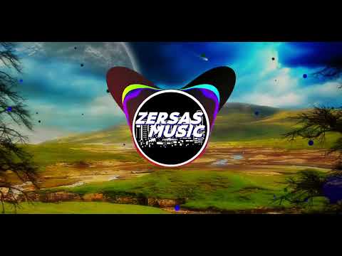 George Michael- Carless Whisper (TOX1C Remix) | Psy-Trance