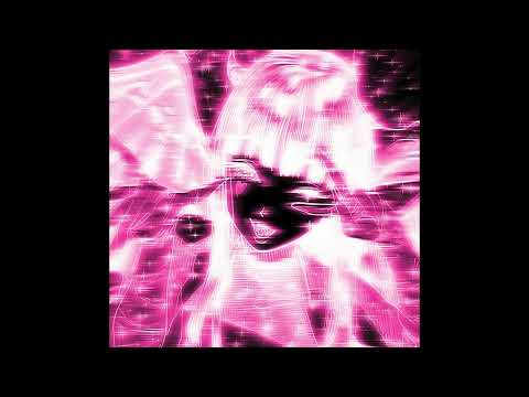 [free] hyperpop type beat x midwxst type beat x glaive type beat "r!ngt0ne"