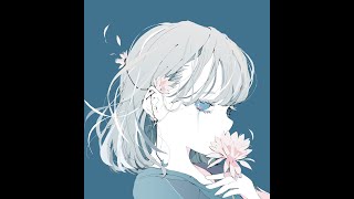 - Broom / リスミー ft. 初音ミク