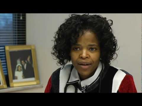 What causes snoring and what can I do about it?