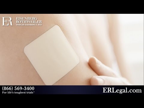 Are Drug Injuries Different than Medical Malpractice?