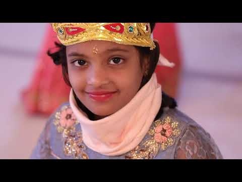 MAJERA PRATISHTHA MOHATASAV DAY 2